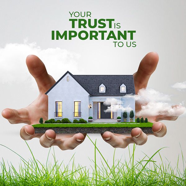 Real Estate and Construction Law